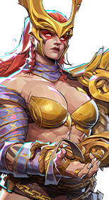 Angela