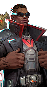 Blade