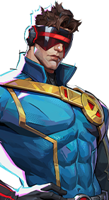 Cyclops