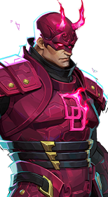 Daredevil