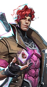 Gambit