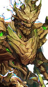 Groot