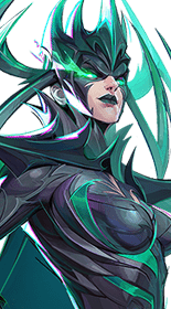 Hela