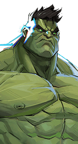 Hulk