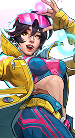Jubilee