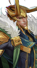 Loki