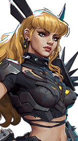 Magik