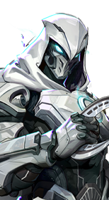 Moon Knight
