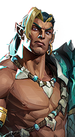 Namor