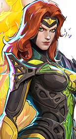 Phoenix