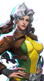 Rogue