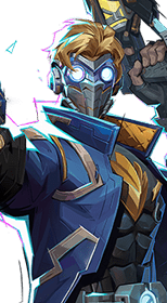 Star-Lord