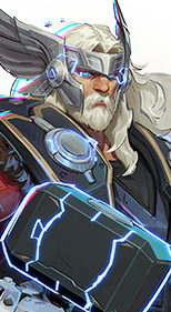 Thor
