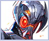 Ultron