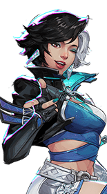Luna Snow